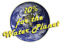 Water Planet image