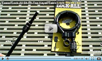 YouTube image