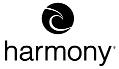 Harmony