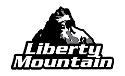 Liberty Mountain