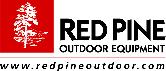 Red Pine Outdoor Equipment