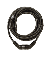 Lasso Kayak Locking Cable