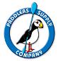 Paddlers Supply Company