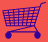 View Cart