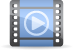 See video icon