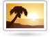 Photo icon