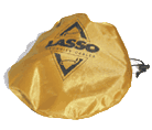 Stuff Sack image