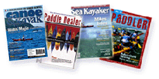 Magazines