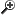 Magnifying Glass Icon