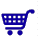 Shopping Cart Icon